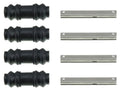 DISC BRAKE HDW KIT
