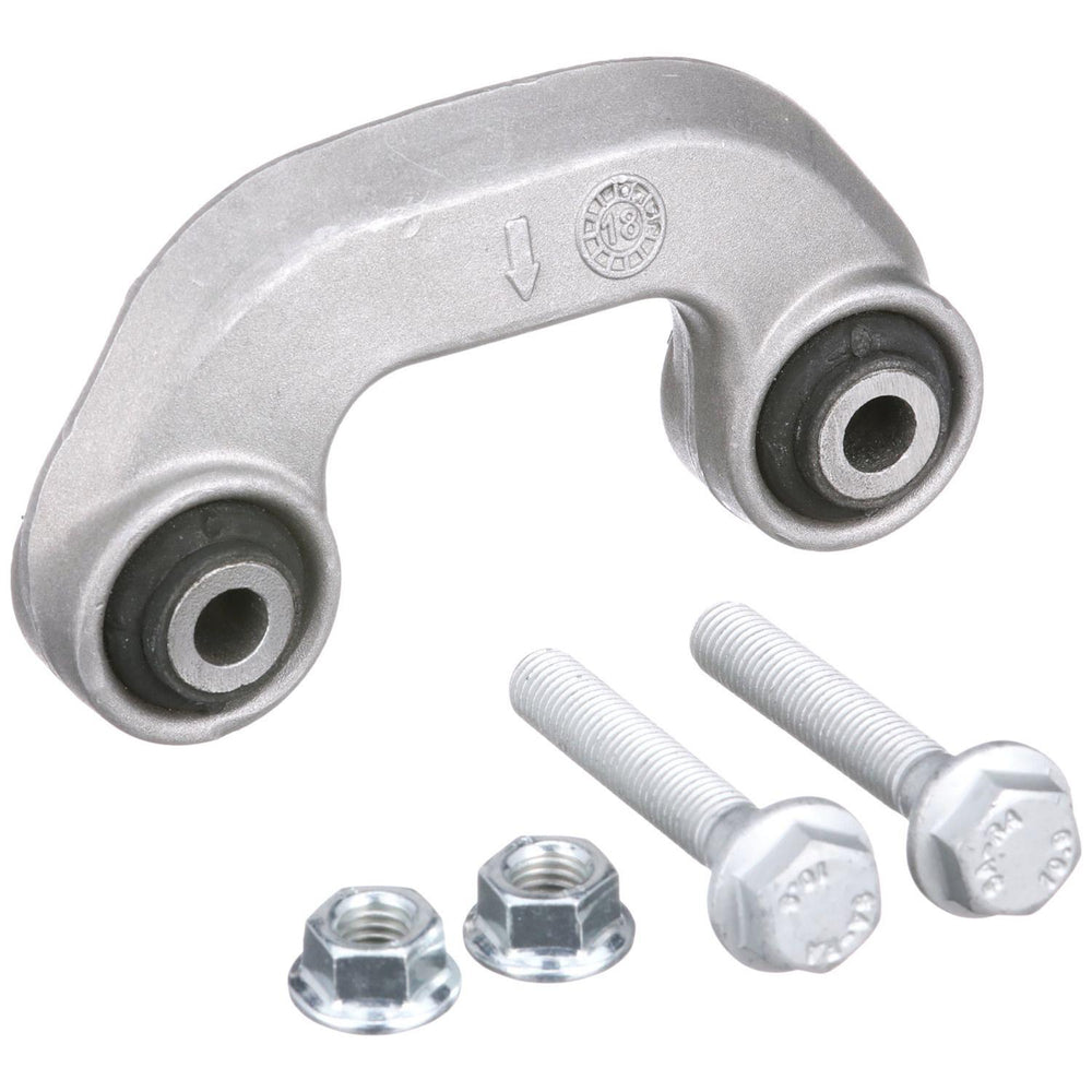 DELPHI auto part