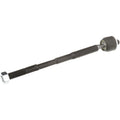 DELPHI auto part