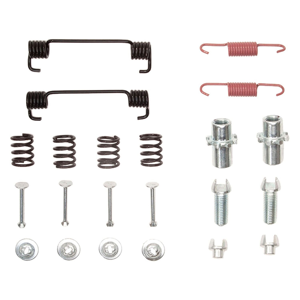 R1 Concepts auto part