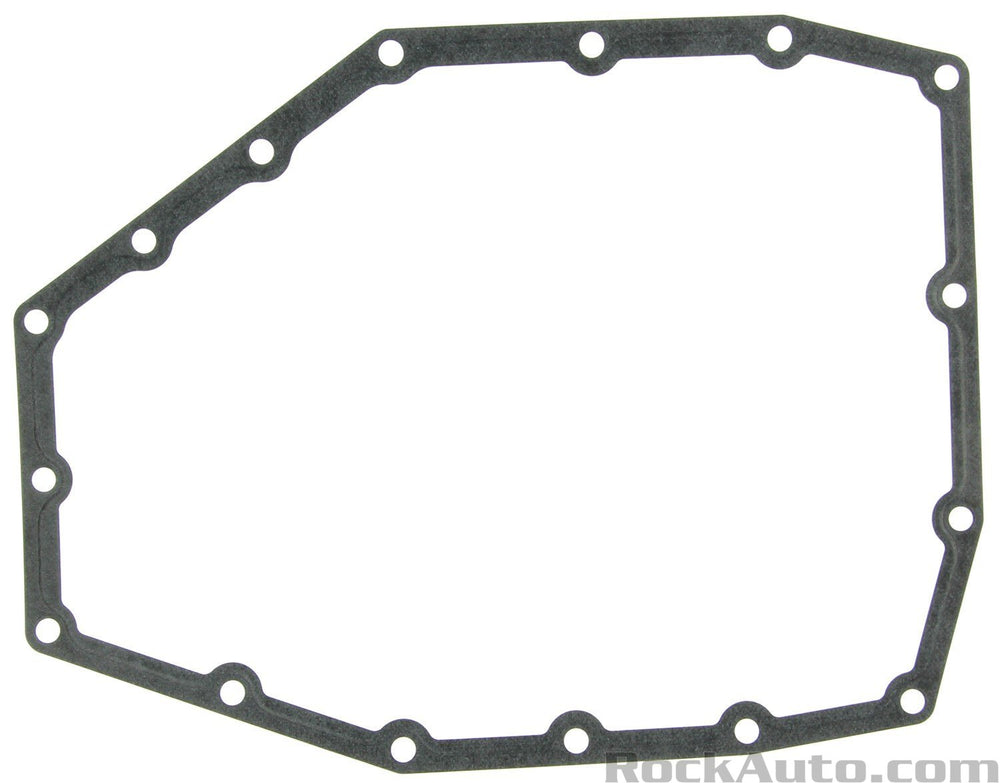 AUTOMATIC TRANSMISSION OIL PAN GASK