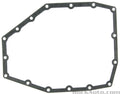AUTOMATIC TRANSMISSION OIL PAN GASK