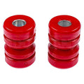 STRUT ROD BUSHING