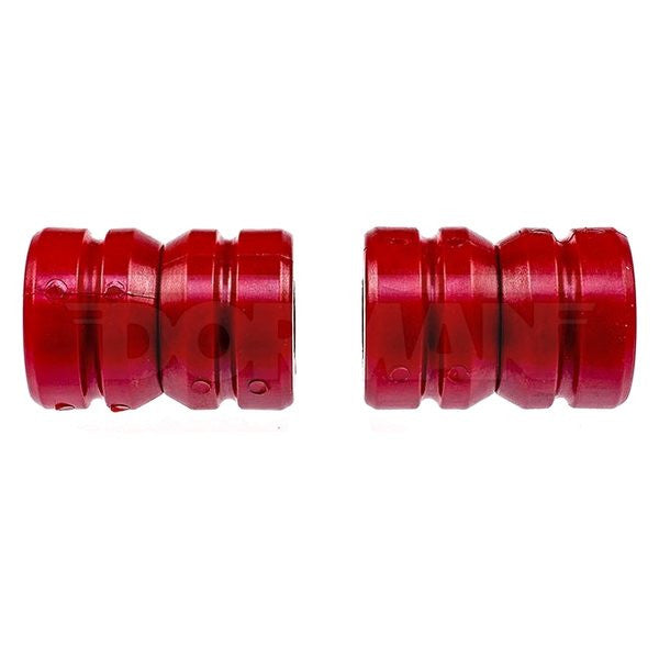 STRUT ROD BUSHING