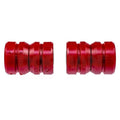 STRUT ROD BUSHING