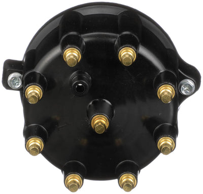 STANDARD IGN auto part