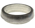 MAHLE Original Cadillac 60 Special 93 Exhaust Pipe Packing Ring