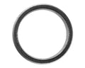 MAHLE Original Cadillac 60 Special 93 Exhaust Pipe Packing Ring