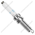 NGK auto part