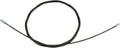 BRAKE CABLE