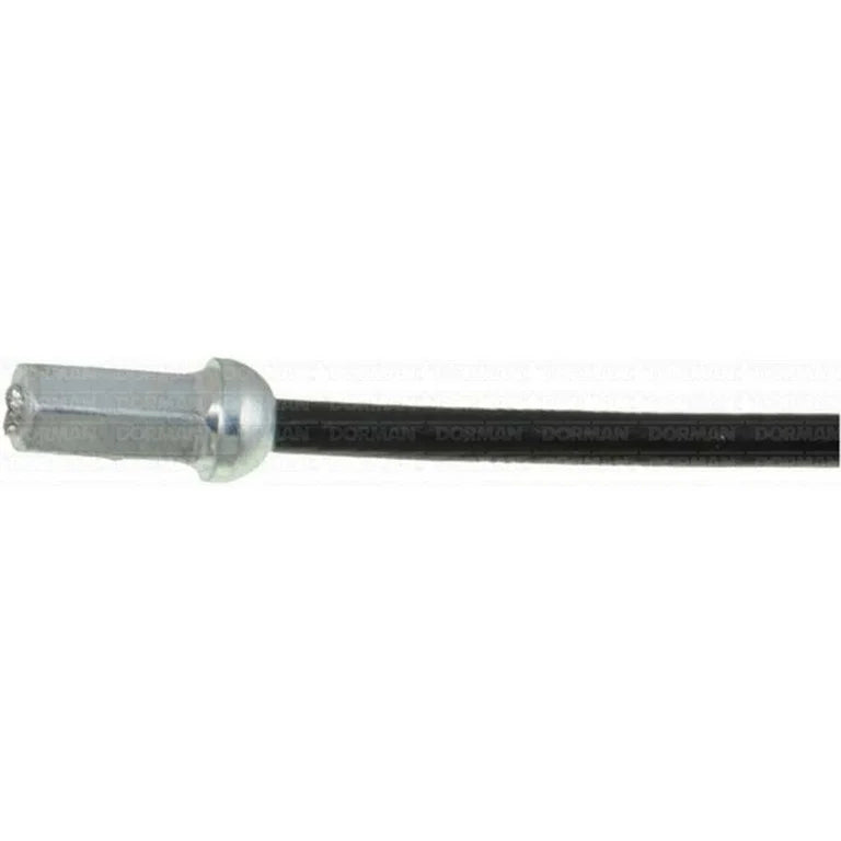 BRAKE CABLE