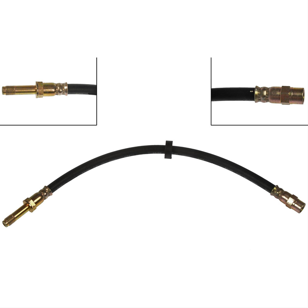 BRAKE HOSE