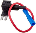 BUSSMANN auto part