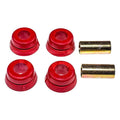 STRUT ROD BUSHING