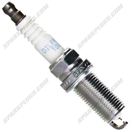 NGK auto part