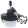 FUEL CAP
