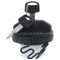 FUEL CAP
