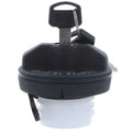 FUEL CAP