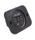 WIRTHCO auto part