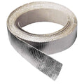 Hose/Wire Heat Shield Tape 15 Foot x 1 1/2 Inch Up To 2000 Degree F Adhesive Backed Thermo Tec
