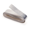 Hose/Wire Heat Shield Tape 15 Foot x 1 1/2 Inch Up To 2000 Degree F Adhesive Backed Thermo Tec