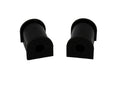 FRONT SWAYBAR BUSHING KIT(19MM)FITS LAND ROVER DISCOVERY 9902