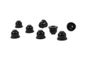 FRONT SWAYBAR LINK BUSHING KIT FITS CHRYSLER PT CRUISER 0110