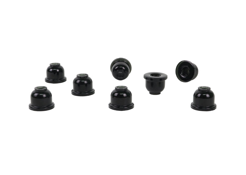FRONT SWAYBAR LINK BUSHING KIT FITS CHRYSLER PT CRUISER 0110