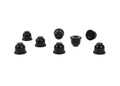 FRONT SWAYBAR LINK BUSHING KIT FITS CHRYSLER PT CRUISER 0110
