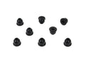 FRONT SWAYBAR LINK BUSHING KIT FITS CHRYSLER PT CRUISER 0110