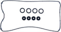 MAHLE Original Acura Integra 89-86 Valve Cover Set