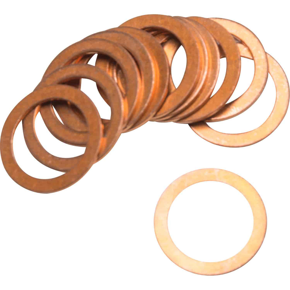 Gates Power Steering Hose O-Ring
