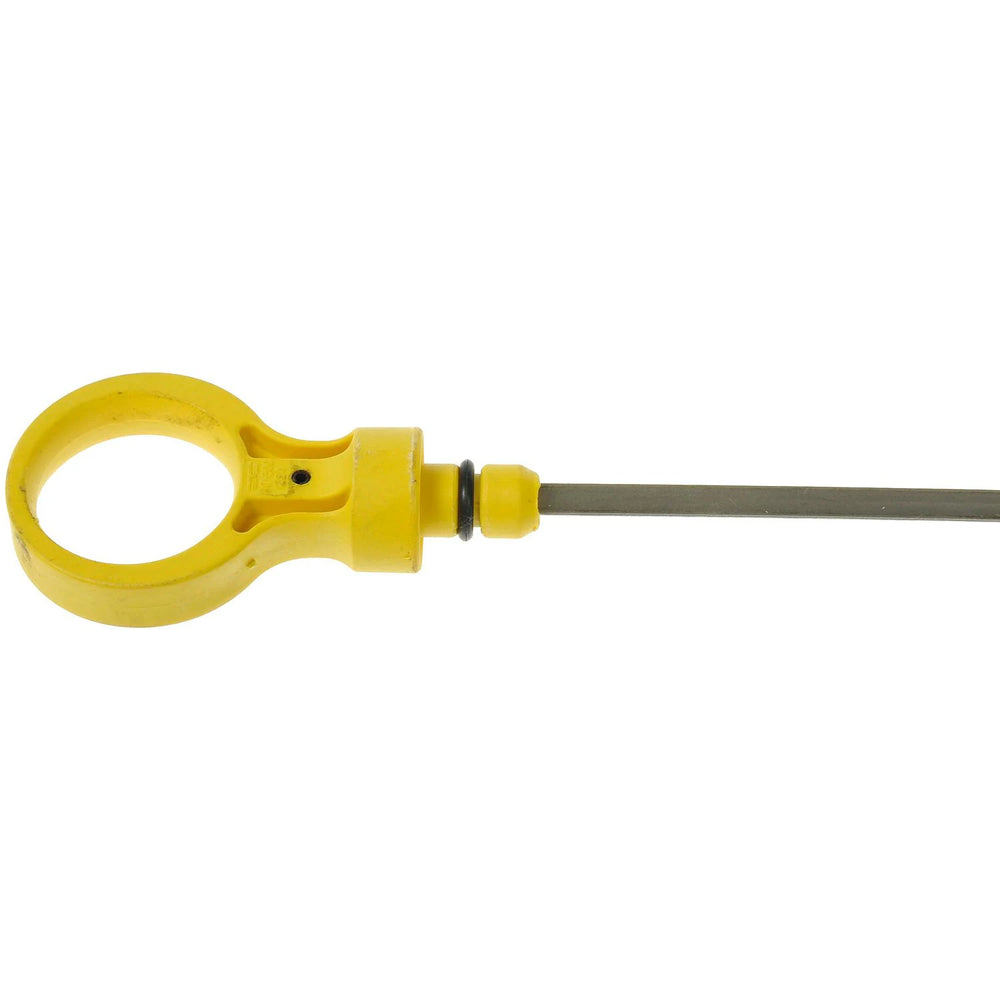 OIL LEVEL DIP STICK