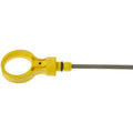 OIL LEVEL DIP STICK