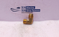 Gates 10MS-8MP90
