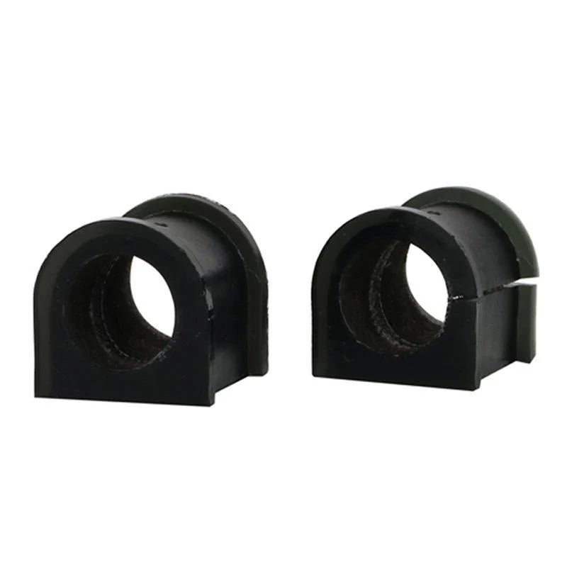 SWAY BAR - MOUNT BUSHING