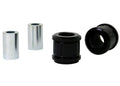 Nolathane REV141.0050 Front Track Bar Bushing; Fits Dodge Ram 1500 06-07