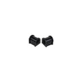 FRONT SWAYBAR BUSHINGS FITS CHEVROLET IMPALA 6064