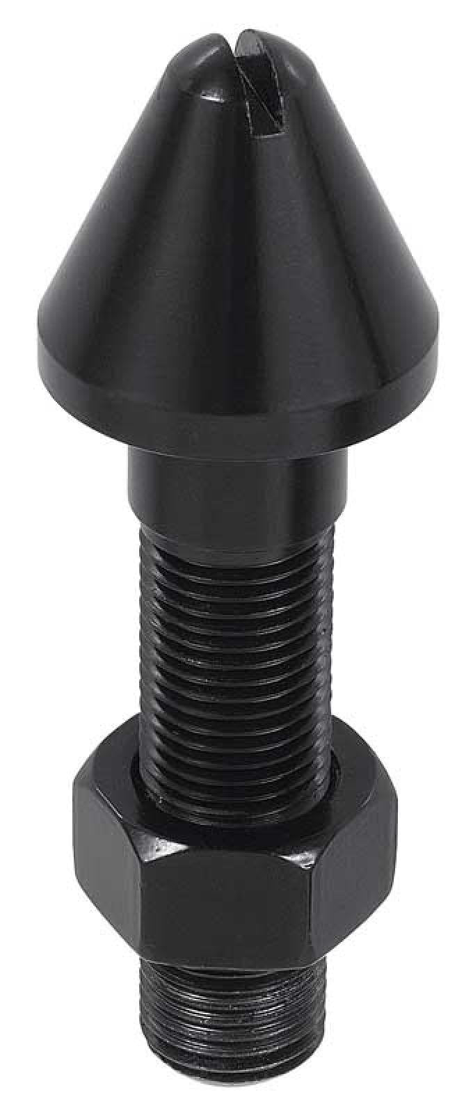 CHL Auto Parts Co., hardware kit