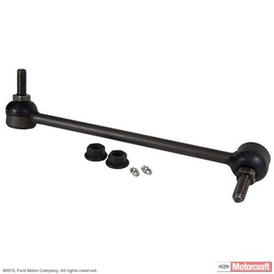 FRONT SWAYBAR BUSHING KIT(26MM)FITS RANGER 9800