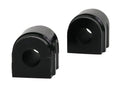 FRONT SWAYBAR BUSHING KIT(22MM)FITS LAND ROVER LR4 1016