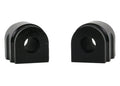 FRONT SWAYBAR BUSHING KIT(22MM)FITS LAND ROVER LR4 1016