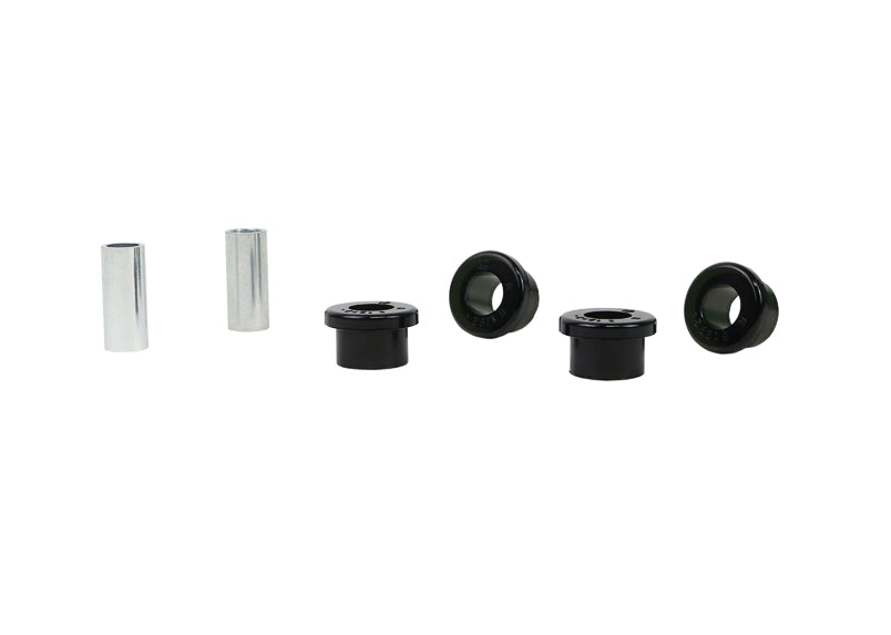 FRONT TRACK BAR BUSHING FITS LAND ROVER RANGE ROVER 8795