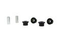 FRONT TRACK BAR BUSHING FITS LAND ROVER RANGE ROVER 8795