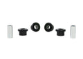 FRONT TRACK BAR BUSHING FITS LAND ROVER RANGE ROVER 8795