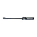 GEARWRENCH auto part