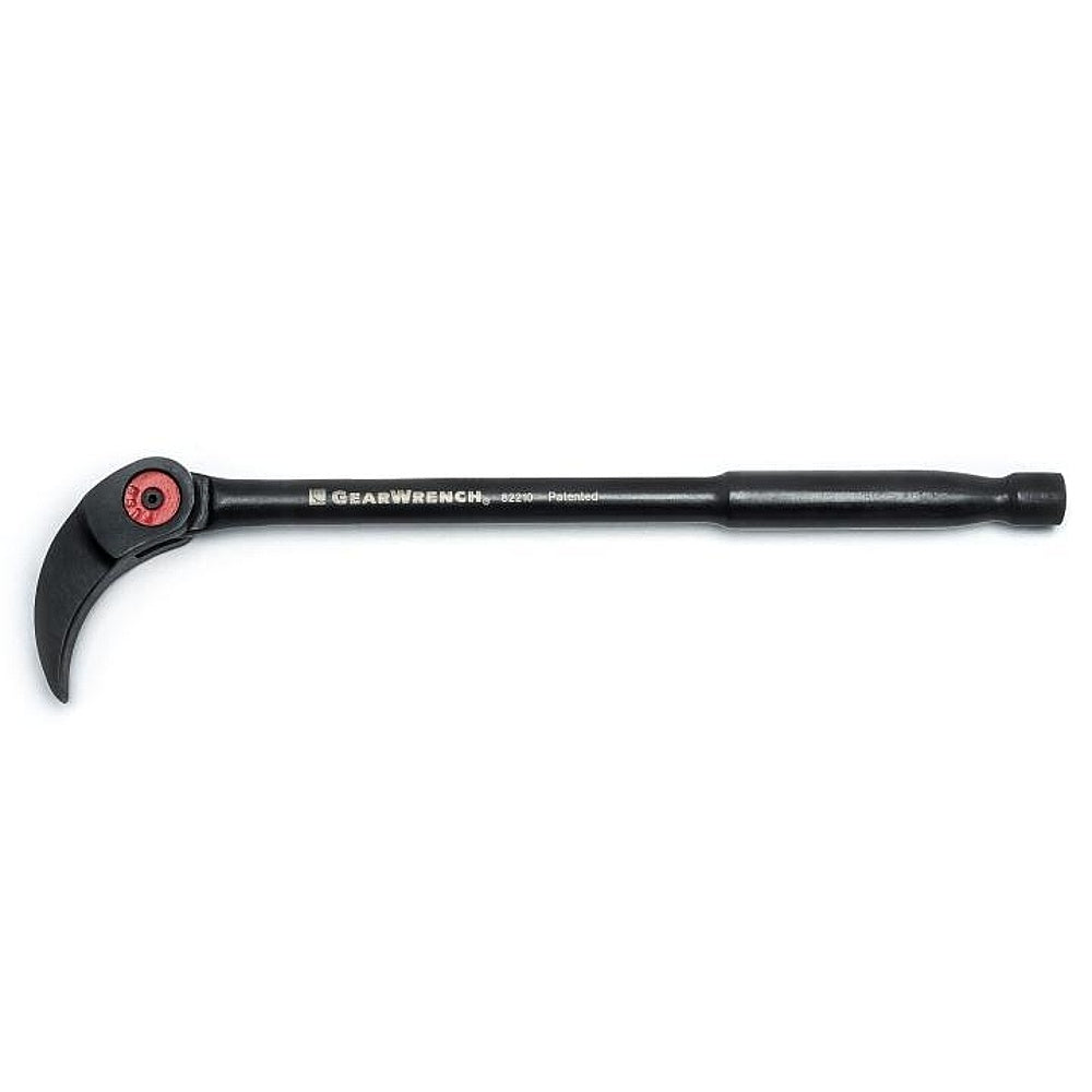 GEARWRENCH auto part
