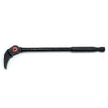 GEARWRENCH auto part