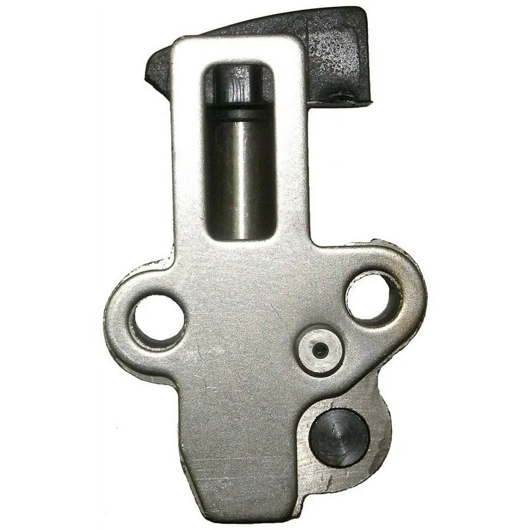 TENSIONER