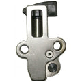 TENSIONER